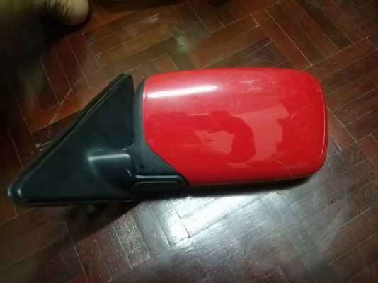 ขายอะไหล่รถยนต์หลายอย่าง ขายอะไหล่รถยนต์หลายอย่าง