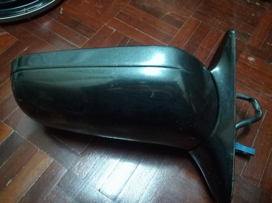 ขายอะไหล่รถยนต์หลายอย่าง ขายอะไหล่รถยนต์หลายอย่าง