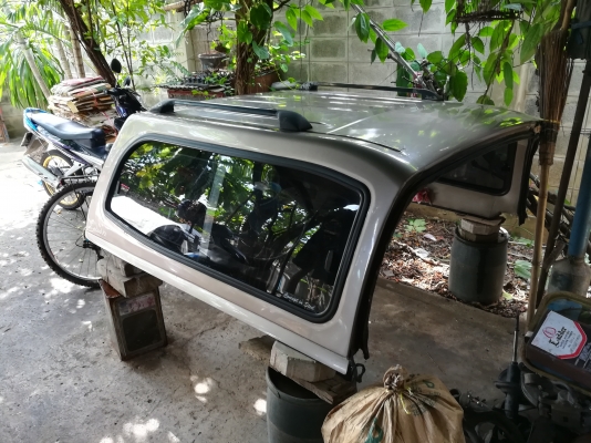 ขาย หลังคา เหล็ก สามมิตร