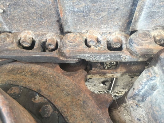 ขายคับรถขุดKobelco sk60 ขายคับรถขุดKobelco sk60