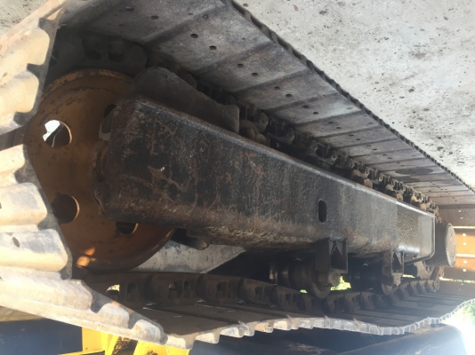 ขายคับรถขุดKobelco sk60 ขายคับรถขุดKobelco sk60