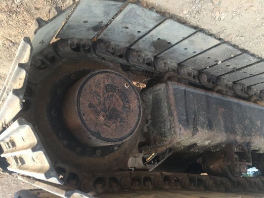 ขายคับรถขุดKobelco sk60 ขายคับรถขุดKobelco sk60