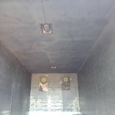 ขายตู้แห้ง