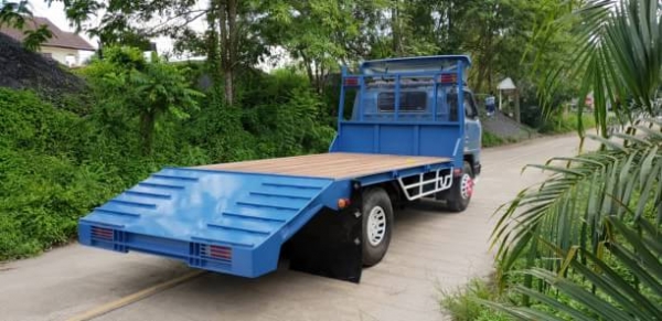 6ล้อท้ายลาด ISUZU NPR 115แรงม้า รถสวยๆ พร้อมใช้งาน เครื่องดี คัทซีสวย ราคาคุยได้ 0872976734 6ล้อท้ายลาด ISUZU NPR 115แรงม้า รถสวยๆ พร้อมใช้งาน เครื่องดี คัทซีสวย ราคาคุยได้ 0872976734