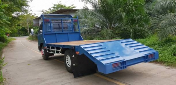 6ล้อท้ายลาด ISUZU NPR 115แรงม้า รถสวยๆ พร้อมใช้งาน เครื่องดี คัทซีสวย ราคาคุยได้ 0872976734 6ล้อท้ายลาด ISUZU NPR 115แรงม้า รถสวยๆ พร้อมใช้งาน เครื่องดี คัทซีสวย ราคาคุยได้ 0872976734