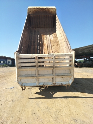 ขายกระบะดั้มพ์เสาอากาศ เสรีชัย ครบชุด สภาพสวย พร้อมใช้งาน 083-9628875 ขายกระบะดั้มพ์เสาอากาศ เสรีชัย ครบชุด สภาพสวย พร้อมใช้งาน 083-9628875