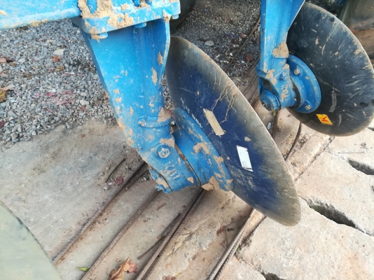 ขายผานสามโครงสี่ไคเฮงหลีสภาพสวย ขายผานสามโครงสี่ไคเฮงหลีสภาพสวย