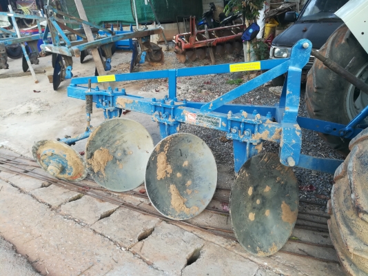 ขายผานสามโครงสี่ไคเฮงหลีสภาพสวย