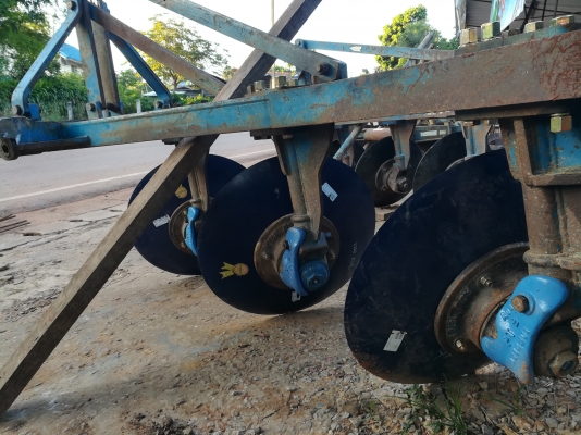 ขายผานสามcmtสภาพสวย ขายผานสามcmtสภาพสวย