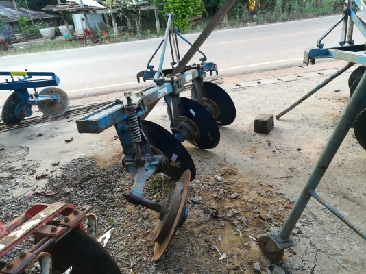 ขายผานสามcmtสภาพสวย ขายผานสามcmtสภาพสวย