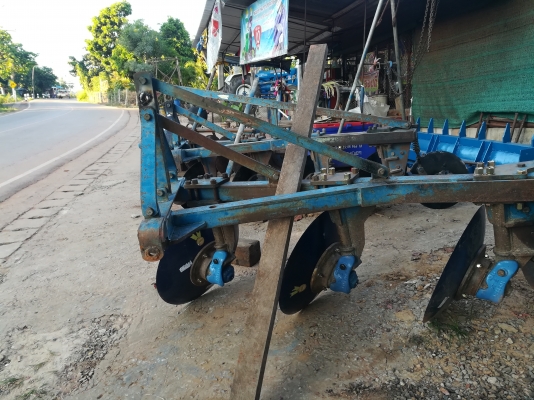 ขายผานสามcmtสภาพสวย ขายผานสามcmtสภาพสวย