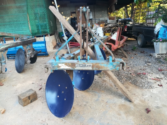 ขายผานสามcmtสภาพสวย ขายผานสามcmtสภาพสวย