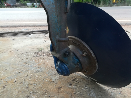 ขายผานสามcmtสภาพสวย ขายผานสามcmtสภาพสวย