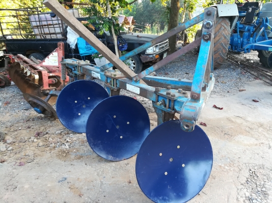 ขายผานสามcmtสภาพสวย