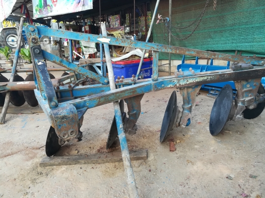 ขายผานสี่ทีทีเฟริสสภาพสวย ขายผานสี่ทีทีเฟริสสภาพสวย