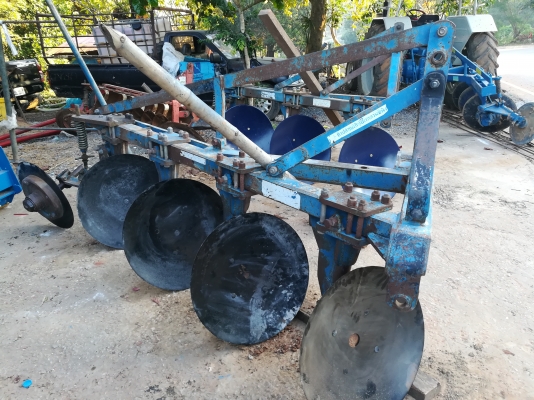 ขายผานสี่ทีทีเฟริสสภาพสวย