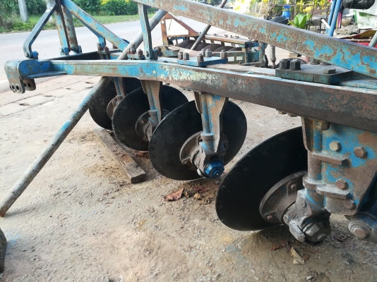 ขายผานสี่ทีทีเฟริสสภาพสวย ขายผานสี่ทีทีเฟริสสภาพสวย