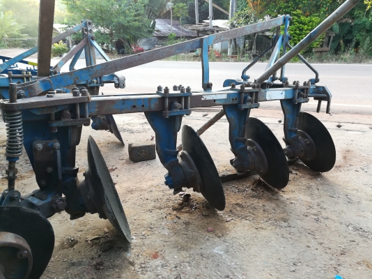 ขายผานสี่ทีทีเฟริสสภาพสวย ขายผานสี่ทีทีเฟริสสภาพสวย