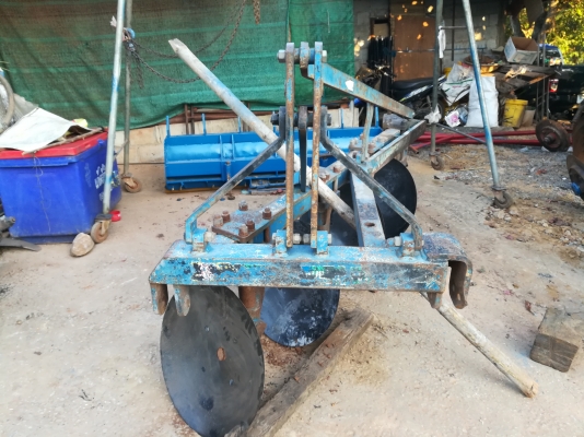 ขายผานสี่ทีทีเฟริสสภาพสวย ขายผานสี่ทีทีเฟริสสภาพสวย