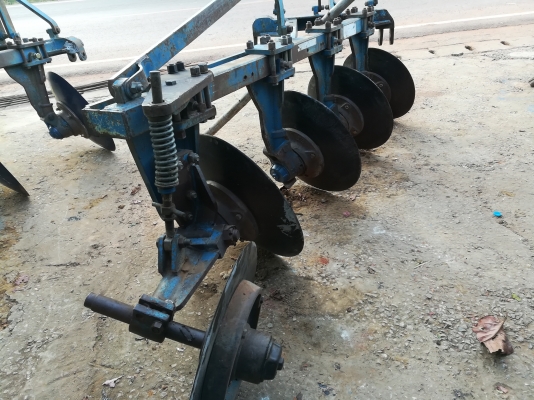 ขายผานสี่ทีทีเฟริสสภาพสวย ขายผานสี่ทีทีเฟริสสภาพสวย