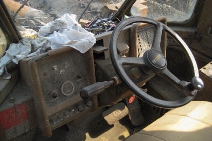 ขายรถตัก CATERPILLAR 988B รถนำเข้าจากญี่ปุ่นแท้ๆ บุ้งกี๋ขนาด 4.5 คิว เครื่อง เกียร์ ปั้ม สมบูรณ์พร้อมใช้ครับ ติดต่อ 063-9316985 ID LINE : 0639316985