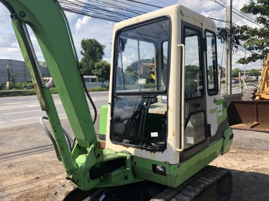 ขาย รถแม็คโคร MITSUBISHI 30MM พร้อมใช้งาน นำเข้าเองจากประเทศญี่ปุ่น ติดต่อ 063-9316985 ID LINE : 0639316985 ครับ ขาย รถแม็คโคร MITSUBISHI 30MM พร้อมใช้งาน นำเข้าเองจากประเทศญี่ปุ่น ติดต่อ 063-9316985 ID LINE : 0639316985 ครับ