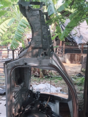 ขายโครงหัววีโก้ ตอนเดียว ขายโครงหัววีโก้ ตอนเดียว