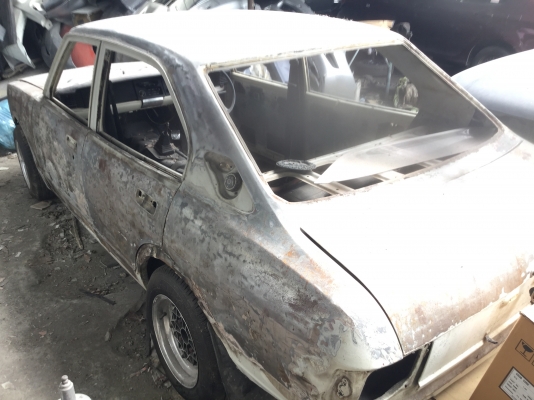 @@ ทำสีรถยนต์รอบคันถูกสุด 10,000 บ. (รถเล็ก)(รถเล็กกลาง-รถใหญ่12000-20000บ.)รับงานประกันทุกบริษัท ประกันผลงานสี6เดือน(ตามเงื่อนไข) สีอยู่คงทน4-5ปี(การใช้งานปกติ)ช่างมืออาชีพ รับพ่นสีชิ้นงานสินค้า... บริการ ตกแต่งประดับยนต์ เก๋ง กระบะ ตู้ ทุกรุ่น ทุกยี่ห้อ @@ ทำสีรถยนต์รอบคันถูกสุด 10,000 บ. (รถเล็ก)(รถเล็กกลาง-รถใหญ่12000-20000บ.)รับงานประกันทุกบริษัท ประกันผลงานสี6เดือน(ตามเงื่อนไข) สีอยู่คงทน4-5ปี(การใช้งานปกติ)ช่างมืออาชีพ รับพ่นสีชิ้นงานสินค้า... บริการ ตกแต่งประดับยนต์ เก๋ง กระบะ ตู้ ทุกรุ่น ทุกยี่ห้อ