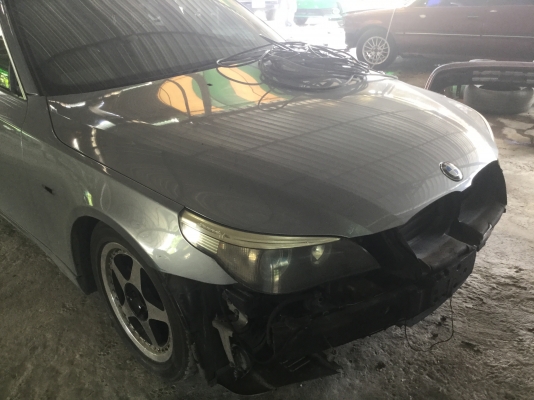 @@ ทำสีรถยนต์รอบคันถูกสุด 10,000 บ. (รถเล็ก)(รถเล็กกลาง-รถใหญ่12000-20000บ.)รับงานประกันทุกบริษัท ประกันผลงานสี6เดือน(ตามเงื่อนไข) สีอยู่คงทน4-5ปี(การใช้งานปกติ)ช่างมืออาชีพ รับพ่นสีชิ้นงานสินค้า... บริการ ตกแต่งประดับยนต์ เก๋ง กระบะ ตู้ ทุกรุ่น ทุกยี่ห้อ @@ ทำสีรถยนต์รอบคันถูกสุด 10,000 บ. (รถเล็ก)(รถเล็กกลาง-รถใหญ่12000-20000บ.)รับงานประกันทุกบริษัท ประกันผลงานสี6เดือน(ตามเงื่อนไข) สีอยู่คงทน4-5ปี(การใช้งานปกติ)ช่างมืออาชีพ รับพ่นสีชิ้นงานสินค้า... บริการ ตกแต่งประดับยนต์ เก๋ง กระบะ ตู้ ทุกรุ่น ทุกยี่ห้อ