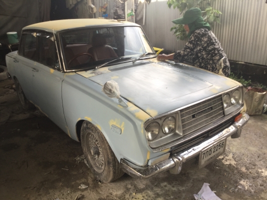 @@ ทำสีรถยนต์รอบคันถูกสุด 10,000 บ. (รถเล็ก)(รถเล็กกลาง-รถใหญ่12000-20000บ.)รับงานประกันทุกบริษัท ประกันผลงานสี6เดือน(ตามเงื่อนไข) สีอยู่คงทน4-5ปี(การใช้งานปกติ)ช่างมืออาชีพ รับพ่นสีชิ้นงานสินค้า... บริการ ตกแต่งประดับยนต์ เก๋ง กระบะ ตู้ ทุกรุ่น ทุกยี่ห้อ @@ ทำสีรถยนต์รอบคันถูกสุด 10,000 บ. (รถเล็ก)(รถเล็กกลาง-รถใหญ่12000-20000บ.)รับงานประกันทุกบริษัท ประกันผลงานสี6เดือน(ตามเงื่อนไข) สีอยู่คงทน4-5ปี(การใช้งานปกติ)ช่างมืออาชีพ รับพ่นสีชิ้นงานสินค้า... บริการ ตกแต่งประดับยนต์ เก๋ง กระบะ ตู้ ทุกรุ่น ทุกยี่ห้อ