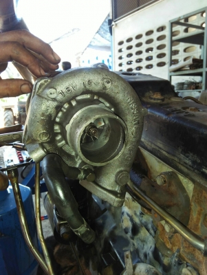 ขายท่อสูบน้ำ เครื่องอีสุสุ4JB1 เทอร์โบ หน้า10 ยาว9เมตร พร้อมใช้งาน (ทดลองสูบน้ำ น้ำออกประมาณ 8-9 เมตร)