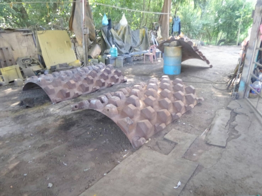 ขาย รถบด DYNAPAC CA251 ขาย รถบด DYNAPAC CA251