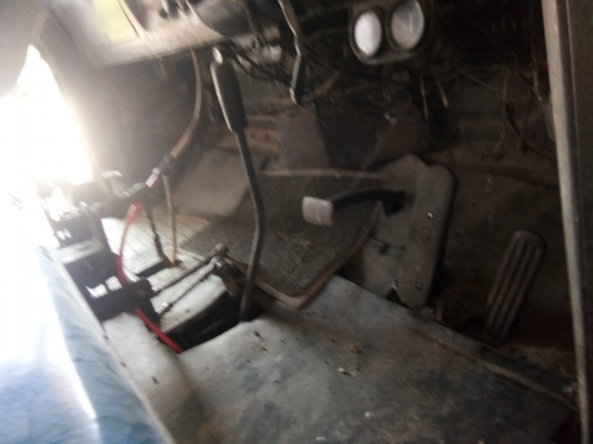 ขายสิบล้อหน้ายาวดั๊มเบรคลมสโล4สปีดช่วงล้างใหญ่ สนใจติดต่อ0926755995 ขายสิบล้อหน้ายาวดั๊มเบรคลมสโล4สปีดช่วงล้างใหญ่ สนใจติดต่อ0926755995