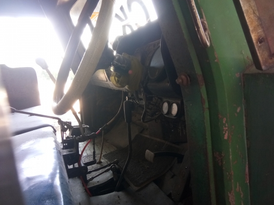 ขายสิบล้อหน้ายาวดั๊มเบรคลมสโล4สปีดช่วงล้างใหญ่ สนใจติดต่อ0926755995 ขายสิบล้อหน้ายาวดั๊มเบรคลมสโล4สปีดช่วงล้างใหญ่ สนใจติดต่อ0926755995