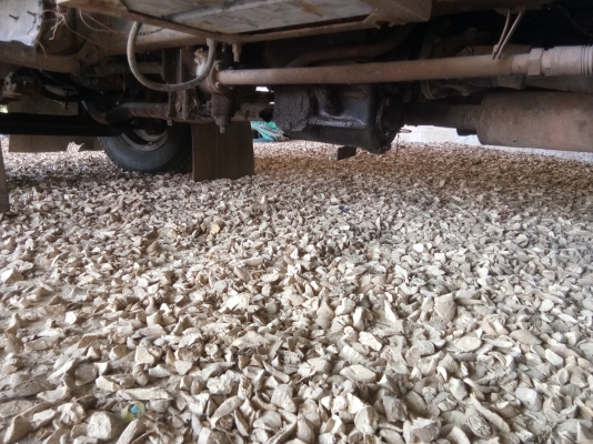 ขายสิบล้อหน้ายาวดั๊มเบรคลมสโล4สปีดช่วงล้างใหญ่ สนใจติดต่อ0926755995 ขายสิบล้อหน้ายาวดั๊มเบรคลมสโล4สปีดช่วงล้างใหญ่ สนใจติดต่อ0926755995