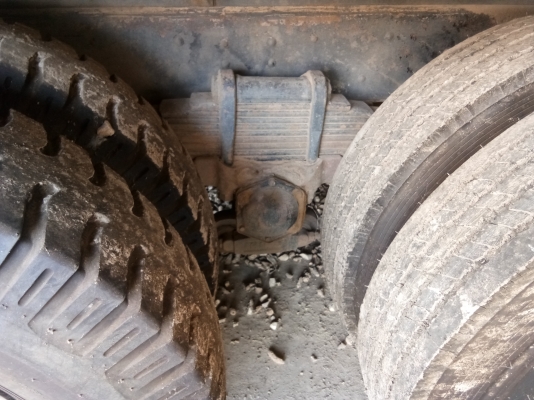 ขายสิบล้อหน้ายาวดั๊มเบรคลมสโล4สปีดช่วงล้างใหญ่ สนใจติดต่อ0926755995 ขายสิบล้อหน้ายาวดั๊มเบรคลมสโล4สปีดช่วงล้างใหญ่ สนใจติดต่อ0926755995