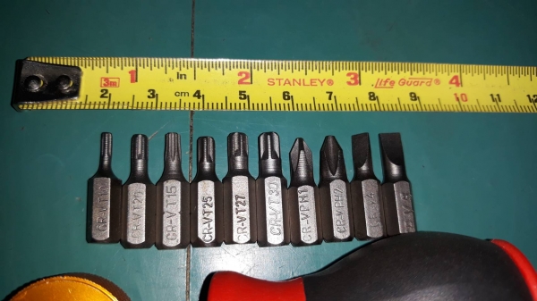 ขายไขควงWIHA MADE IN GERMANY.ชุดเปลี่ยนดอกได้ ขายไขควงWIHA MADE IN GERMANY.ชุดเปลี่ยนดอกได้
