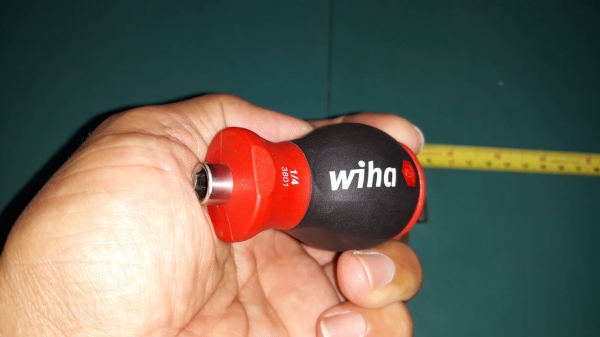 ขายไขควงWIHA MADE IN GERMANY.ชุดเปลี่ยนดอกได้ ขายไขควงWIHA MADE IN GERMANY.ชุดเปลี่ยนดอกได้