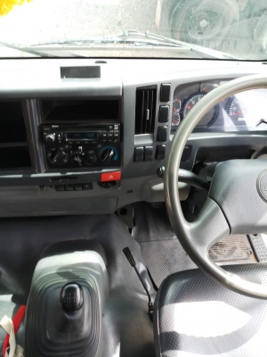 ขาย เดก้า 360 ปี 57 ดั้มสามมิตรแม่ลูก 3 เพลา ขาย เดก้า 360 ปี 57 ดั้มสามมิตรแม่ลูก 3 เพลา