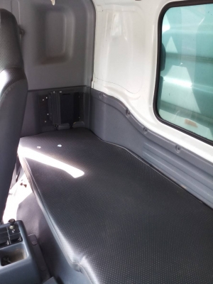 ขาย เดก้า 360 ปี 57 ดั้มสามมิตรแม่ลูก 3 เพลา ขาย เดก้า 360 ปี 57 ดั้มสามมิตรแม่ลูก 3 เพลา