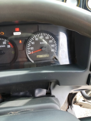 ขาย เดก้า 360 ปี 57 ดั้มสามมิตรแม่ลูก 3 เพลา ขาย เดก้า 360 ปี 57 ดั้มสามมิตรแม่ลูก 3 เพลา