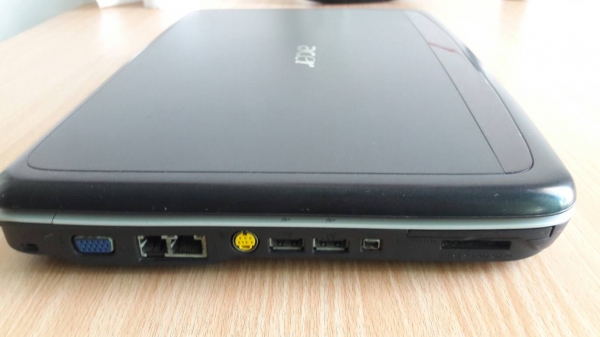 ขายโน๊ตบุ๊ค acer aspire 4710 ขายโน๊ตบุ๊ค acer aspire 4710