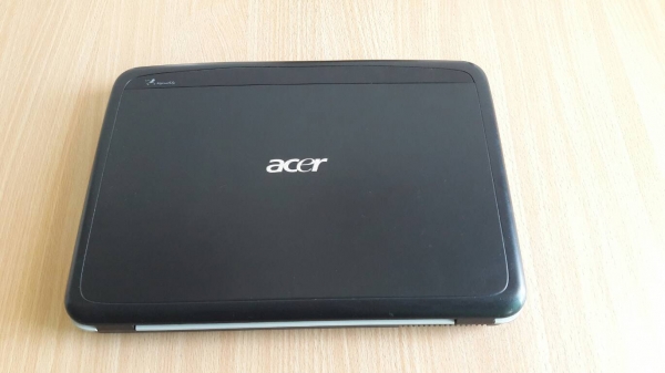 ขายโน๊ตบุ๊ค acer aspire 4710 ขายโน๊ตบุ๊ค acer aspire 4710