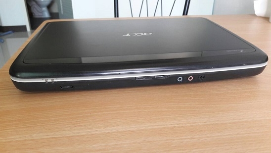 ขายโน๊ตบุ๊ค acer aspire 4710 ขายโน๊ตบุ๊ค acer aspire 4710