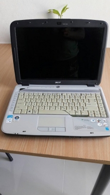 ขายโน๊ตบุ๊ค acer aspire 4710 ขายโน๊ตบุ๊ค acer aspire 4710