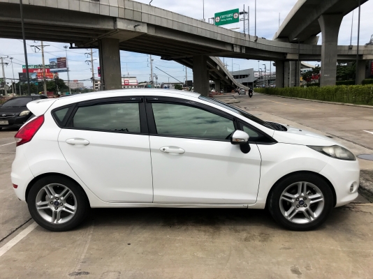 สนใจติดต่อ 089-810-8186