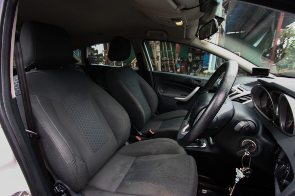 สนใจติดต่อ 089-810-8186