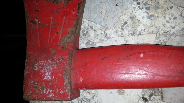 ขาย เครื่องมือ ญี่ปุ่น คีมย้ำ 1,800 ขวาน 1,800 ถอนตะปู 1,200