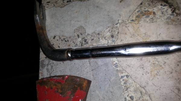 ขาย เครื่องมือ ญี่ปุ่น คีมย้ำ 1,800 ขวาน 1,800 ถอนตะปู 1,200