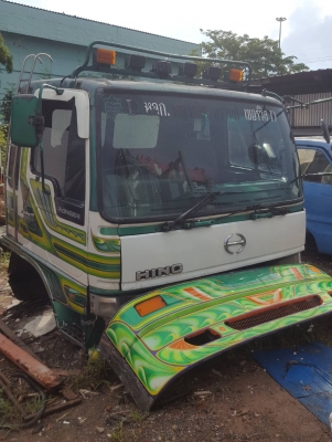 ไฮเทคของครบๆพึ่งยกลงของครบครับพร้อมวางสุดๆครับไม่ต้องทำเยอะพึ่งยกลงขายตามสภาพสนใจสอบถาม 063-190-3017 , 064-313-0366